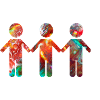 children