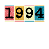 1994