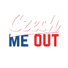 République Tchèque