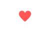 coeur maman amour