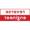 Reverse Engineer T-Shirt