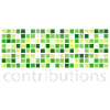 Contributions GitHub