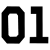 01