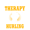 Hurling