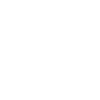 Football Football