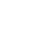 do not fear engineer quote