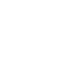 Illusion d'optique hallucination