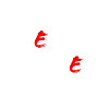 Ne jamais oublier