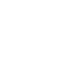 Silhouette d'escargot blanc