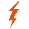 Blitz