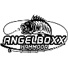 AngelBoxx Fishing Apparel