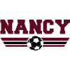 Nancy football 2013