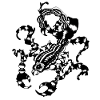 Skorpion