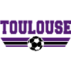 Toulouse foot 2013