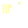 Bees bees