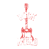 Guitar Music