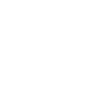 bees