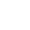 Cat Personne Chat Homme Chat