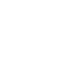 tree roots white