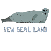 NEW SEAL LAND