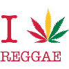 reggae