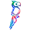 parrot