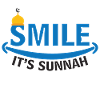 smile islam sunnah muhammad