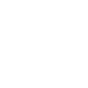 Seaweed, Eat more