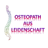 Osteopath out of passion
