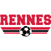Rennes football 2013