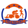 Triathlon-Radmarathon Cycling7 natati