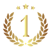Pour le numéro 1