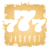 Jackpot 777