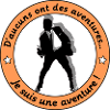 OSS 117 Adventure