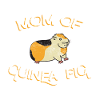 cochon de mer