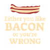 Bacon Bacon