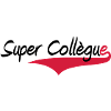 Super Collègue