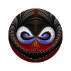 Goa Trance Pattern