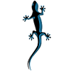 gecko