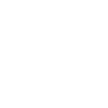 équitation