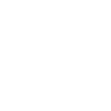 équitation