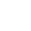 Skinheads Worldwide