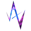 AZ Galaxy