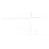 Building site