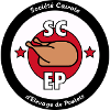 SCEP OSS117
