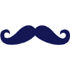 Moustache
