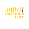 Evolutionärer Chef Motive