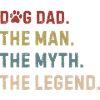 dog dad