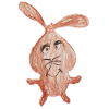 Bunny Tonny