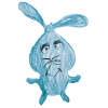Bunny Tonny